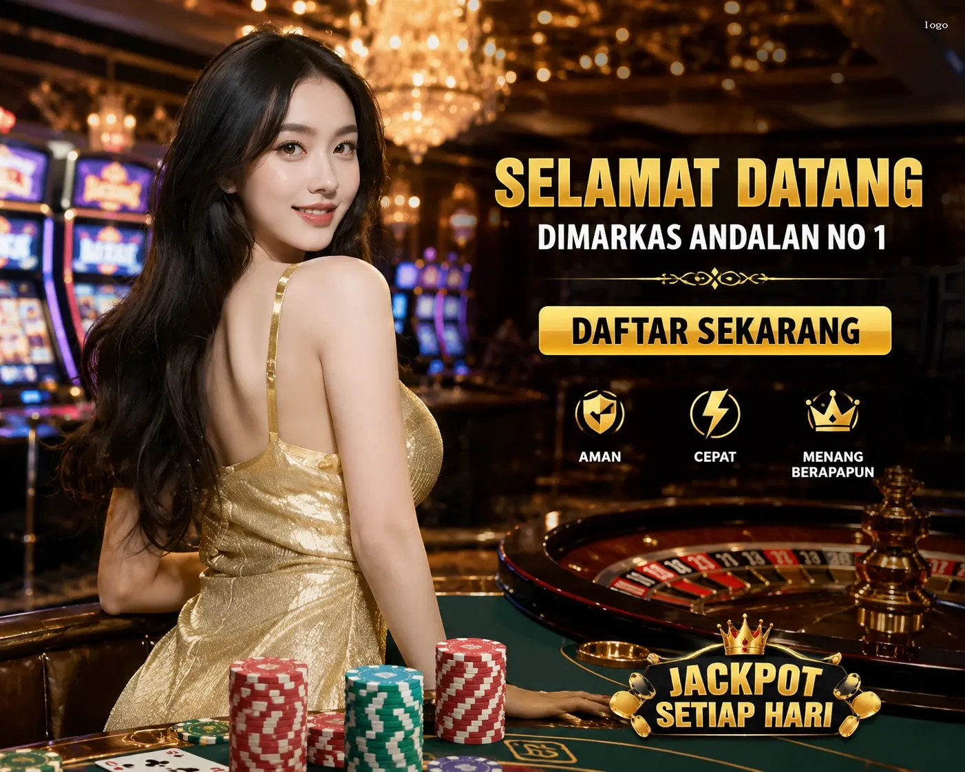 Tips dan Trik Bermain di logo untuk Pemula